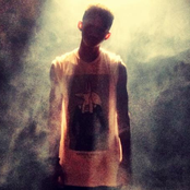 Jaden Smith - List pictures