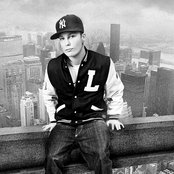 Cheek - List pictures