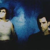 Elsiane - List pictures