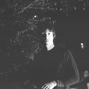 White Fence - List pictures