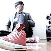 Joy Electric - List pictures