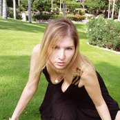 Skylark - List pictures