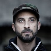 Lucas Santtana - List pictures