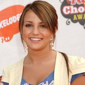 Jamie Lynn Spears - List pictures