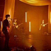 Theme Park - List pictures