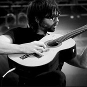 Tijuana Cartel - List pictures