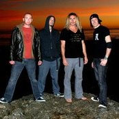 Boy Hits Car - List pictures