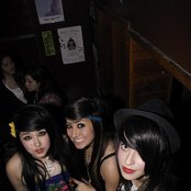 Millionaires - List pictures