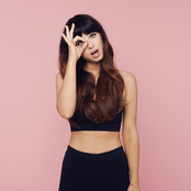 Foxes - List pictures