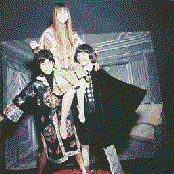 Os Mutantes - List pictures