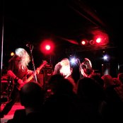 Grave - List pictures