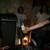 Matt & Kim - List pictures