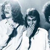 Serú Girán - List pictures