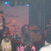 Said Mike - List pictures