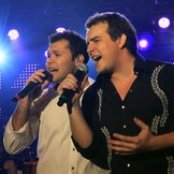 Marcos & Belutti - List pictures