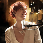 Patrick Wolf - List pictures