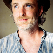 Fran Healy - List pictures