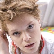 Wallis Bird - List pictures