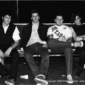 T.s.o.l. - List pictures