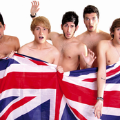 Auryn - List pictures