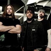 Unearth - List pictures