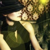 A-camp - List pictures