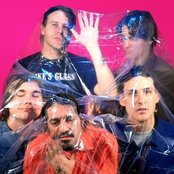 Pavement - List pictures