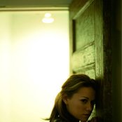 Bethany Joy Galeotti - List pictures