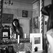 Olivia Chaney - List pictures