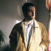 Deptford Goth - List pictures