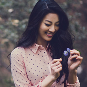 Arden Cho - List pictures