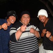 Ekolu - List pictures