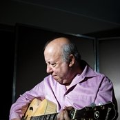 Peter Green - List pictures