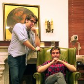 Department Of Eagles - List pictures