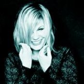 Kara Johnstad - List pictures