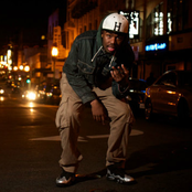 Iamsu! - List pictures