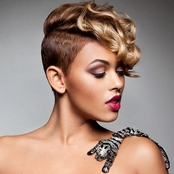 Alexandra Joner - List pictures