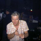 Rocco - List pictures