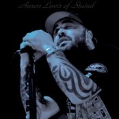 Aaron Lewis - List pictures