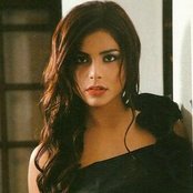 Eleftheria Eleftheriou - List pictures