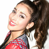 Anjali World - List pictures