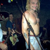 Verbal Abuse - List pictures