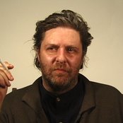 Glenn Branca - List pictures