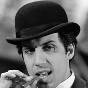 Adriano Celentano - List pictures