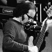 Hugh Hopper - List pictures