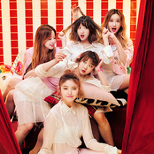 Exid - List pictures