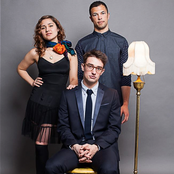 San Fermin - List pictures