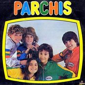 Parchis - List pictures