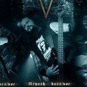 Christ Agony - List pictures