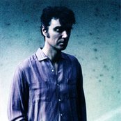 David Byrne - List pictures